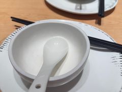 -太二酸菜鱼(深圳布吉万象汇店)