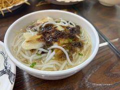 -福利来酒店(泺源大街店)