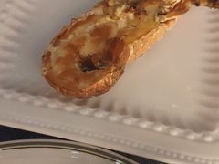 -广州花园酒店·凌璇阁旋转餐厅CAROUSEL360