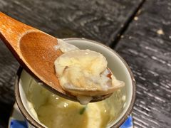 -万鱼亭·鹤家日本料理(南通青年中路店)