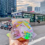 正宗阳山水蜜桃来咯😄