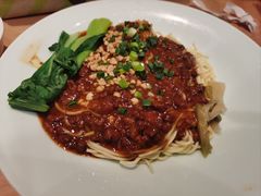 -醉面(西直门凯德茂店)