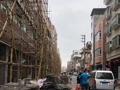 -景记甜品