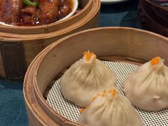 -誉八仙粤菜(万象天地店)