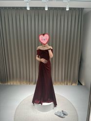 -PAI婚纱礼服设计馆【大牌租赁/高级定制】
