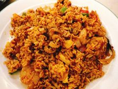 -绿茵阁(体育西分店)