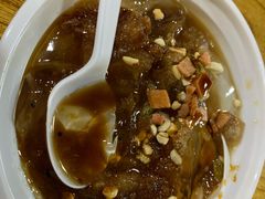 -渝味黄姐火锅(黄泥村店)