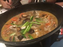 -钱塘宴(东站西子国际店)