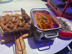 -路边边.炒菜烧烤.音乐餐厅(良乡长虹店)