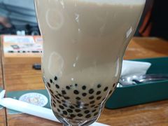 -小泉居(水坑尾店 )