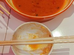 -小六鱼你.下饭酸菜鱼(益田假日广场店)