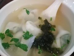-庆丰包子铺(西便门店)