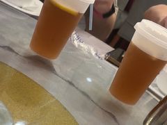 -鹭园酒家·四十年老字号