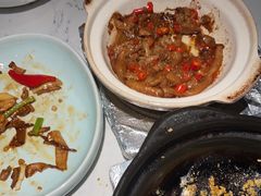 -大榕树下顺德菜(融创茂店)