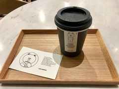 -LINE FRIENDS Garosu-gil Flagship Store
