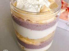 -ZIYUE CAKE线上店
