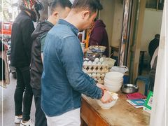 -老字号贾家肉丸糊辣汤(光明巷店)
