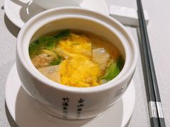-品粹徽园·家常安徽菜