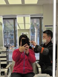 -PE SALON
