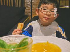-C&R西班牙餐厅