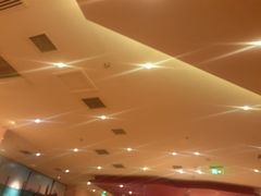 -COSTA COFFEE(济南振华商厦店)