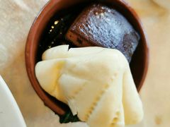 东坡焖肉-楼外楼(西湖景区孤山路店)