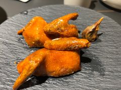 -三强鸽子(中原路店)