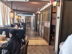 -北方家宴(番禺永旺店)