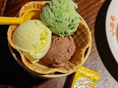 -小柴米·传统江西菜(万寿宫店)