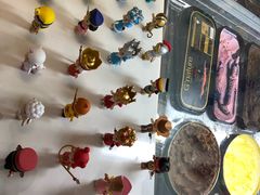 -八喜G’nature冰淇淋旗舰店