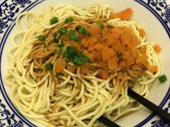 -楚天美食坊(越秀先烈中路店)