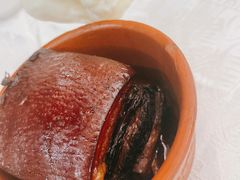 东坡焖肉-楼外楼(西湖景区孤山路店)