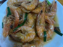 -温州一家人美食(西木头市店)