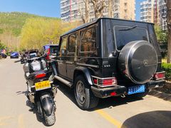 -半天妖烤鱼(海那城店)