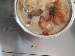 -超记粉店(阜民店)