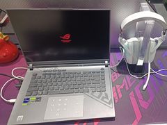 -ROG玩家国度(烟台众诚店)