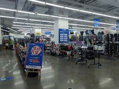 -迪卡侬(大英山店)