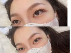 -COME·美睫Eyelash美甲