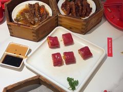 -避风塘·金牌店·夜宵(金玉兰店)