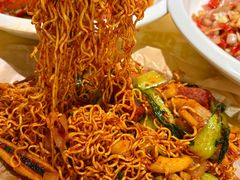 -串盟烧烤·长沙美食地标(星沙店)