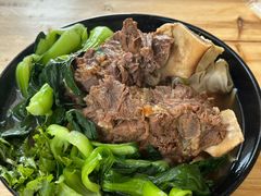 -国财牛杂(镇海店)