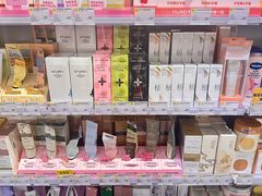 -KKV(天津津南吾悦广场店)