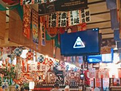 -平成屋· Late Night 食堂(四川北路店)