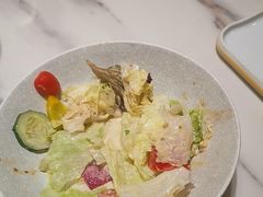 -江南郡府(天宝路店)