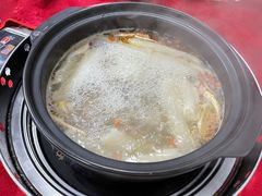 -花苑美食横琴生蚝火锅(拱北粤华路店)