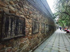 -泰山风景名胜区