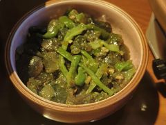 -沱江小镇 (良乡店)