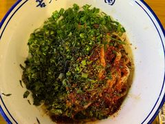 -那家面馆(馨苑居店)