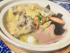 -紫腾大院·南京菜(江宁店)