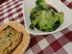 -吉源大排档·鱼生·海鲜(烧烤彩印厂店)